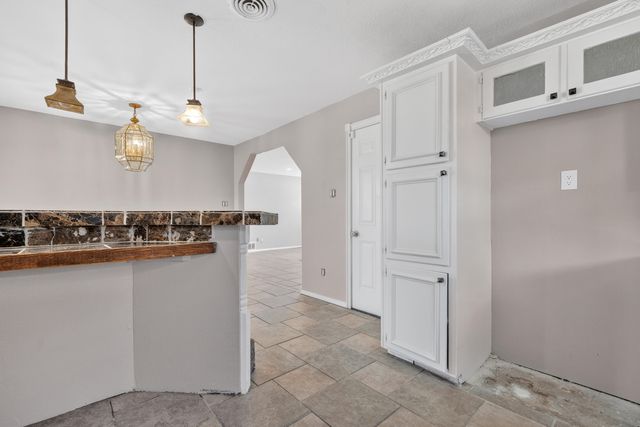 4618 43rd Street, Lubbock, TX 79414