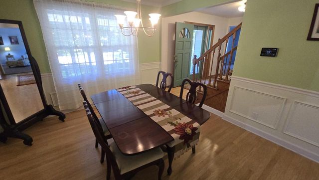 3985 S Stonewood ROAD, New Berlin, WI 53151