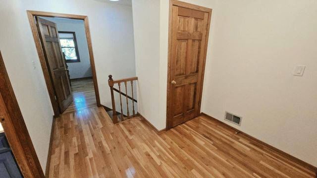 3985 S Stonewood ROAD, New Berlin, WI 53151