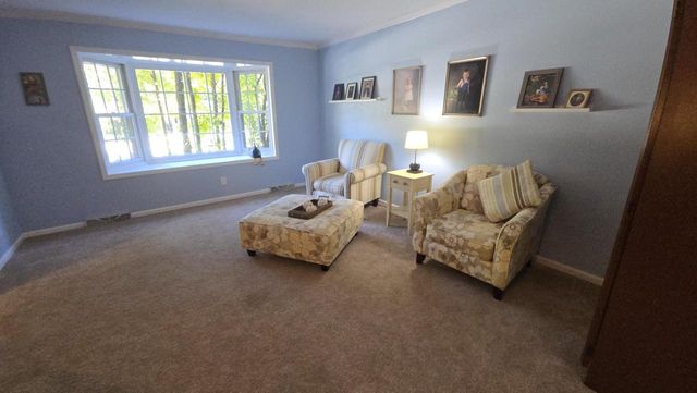 3985 S Stonewood ROAD, New Berlin, WI 53151