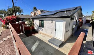 5527 W 83rd Street, Los Angeles, CA 90045
