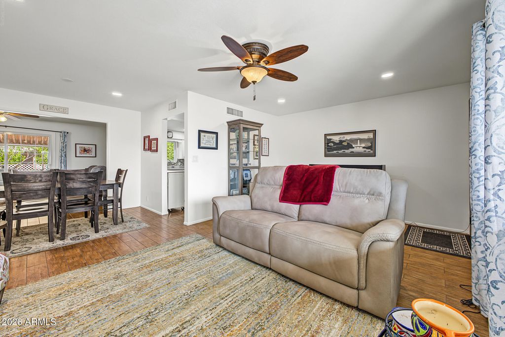 5656 E Des Moines Street 1024, Mesa, AZ 85205 — photo 3
