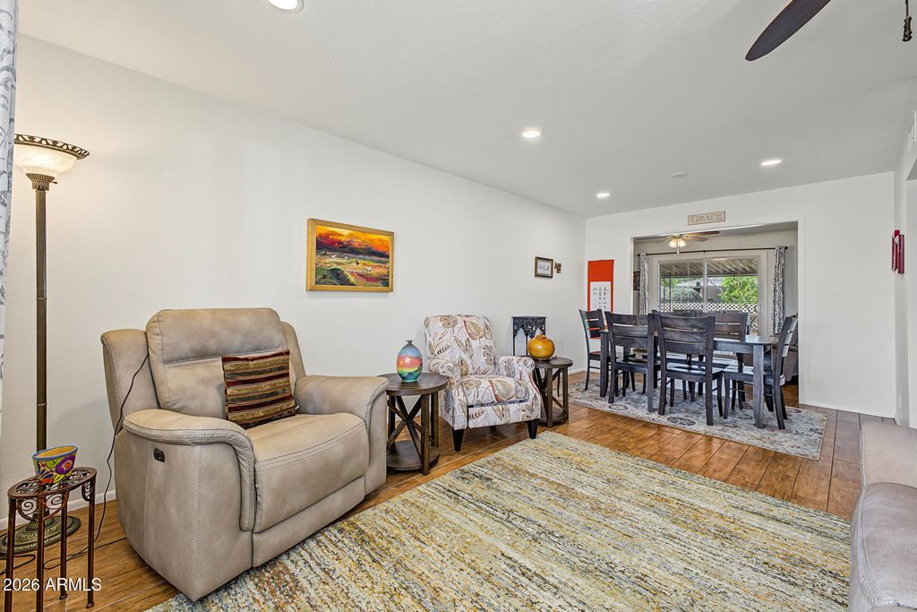 5656 E Des Moines Street 1024, Mesa, AZ 85205 — photo 4