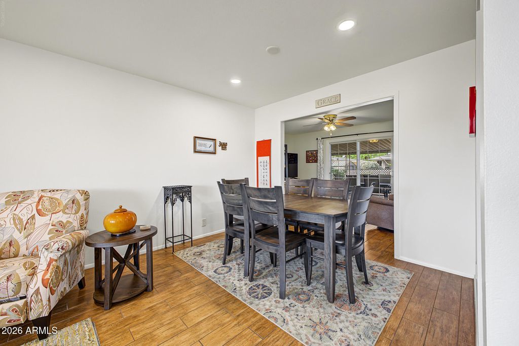 5656 E Des Moines Street 1024, Mesa, AZ 85205 — photo 5