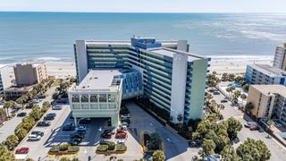 1105 S Ocean Blvd. # 134, Myrtle Beach, SC 29577