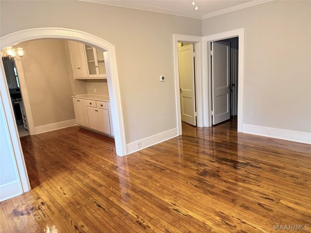 2334 Winona Avenue, Montgomery, AL 36107