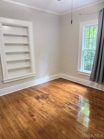 2334 Winona Avenue, Montgomery, AL 36107