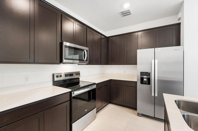 4315 Efendi Drive, Lantana, FL 33462