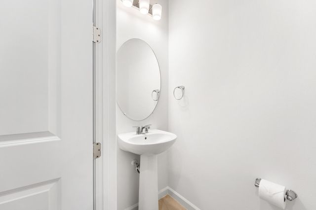 4315 Efendi Drive, Lantana, FL 33462