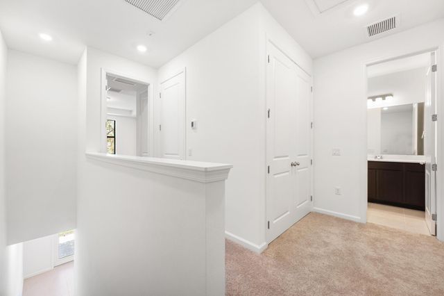 4315 Efendi Drive, Lantana, FL 33462