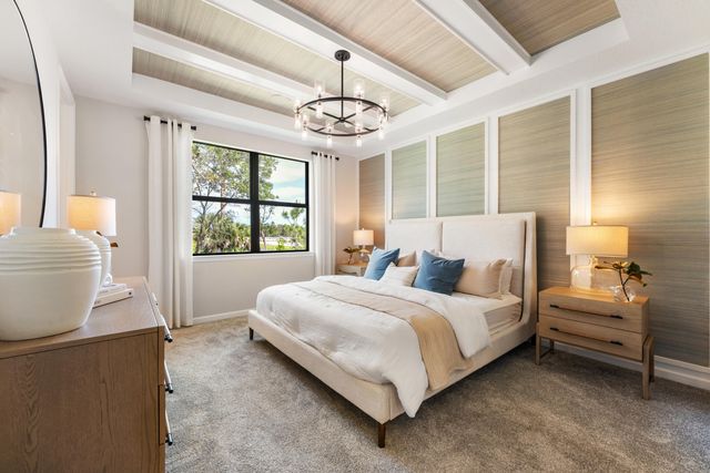 4315 Efendi Drive, Lantana, FL 33462