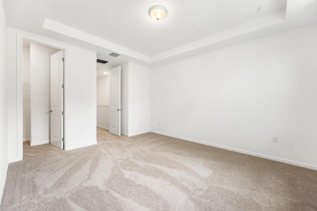 4315 Efendi Drive, Lantana, FL 33462