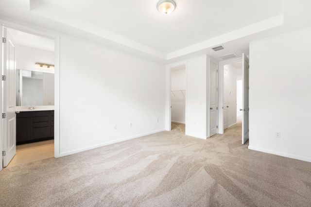 4315 Efendi Drive, Lantana, FL 33462