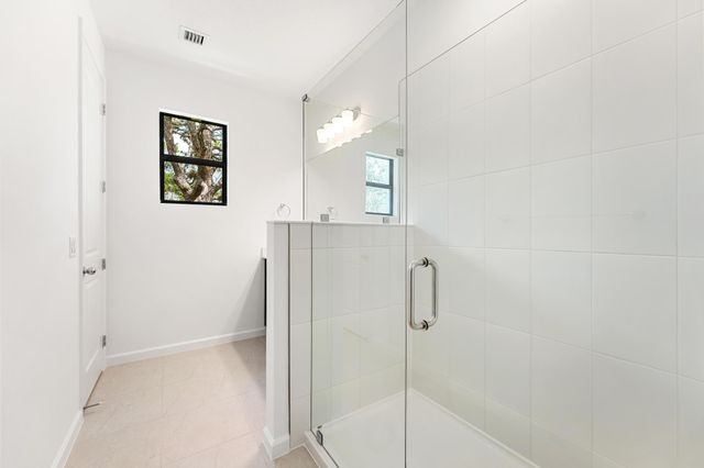 4315 Efendi Drive, Lantana, FL 33462