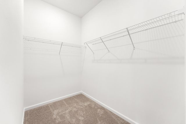 4315 Efendi Drive, Lantana, FL 33462