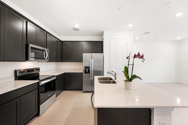 4315 Efendi Drive, Lantana, FL 33462