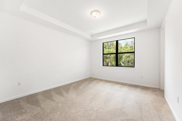 4315 Efendi Drive, Lantana, FL 33462