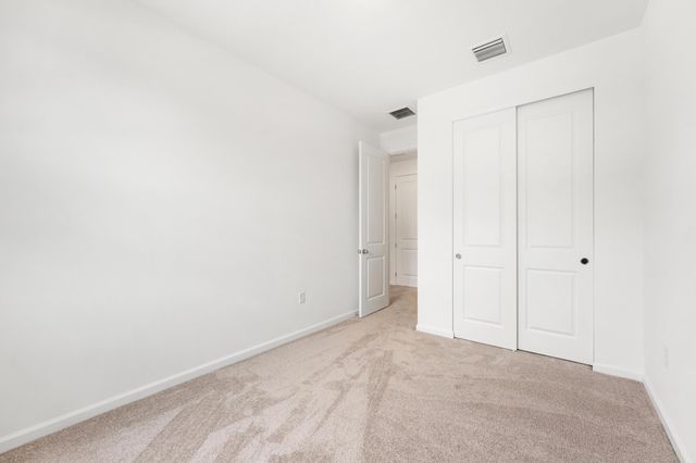 4315 Efendi Drive, Lantana, FL 33462