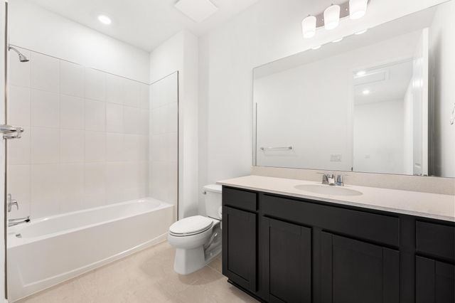 4315 Efendi Drive, Lantana, FL 33462