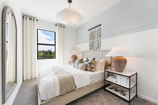 4315 Efendi Drive, Lantana, FL 33462