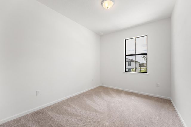 4315 Efendi Drive, Lantana, FL 33462