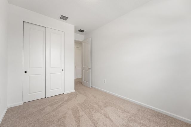 4315 Efendi Drive, Lantana, FL 33462