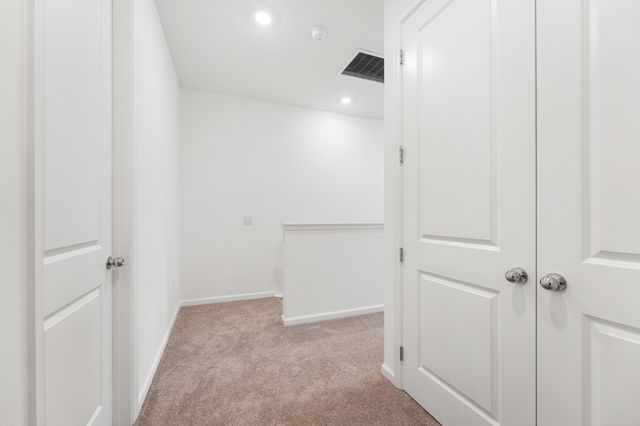 4315 Efendi Drive, Lantana, FL 33462