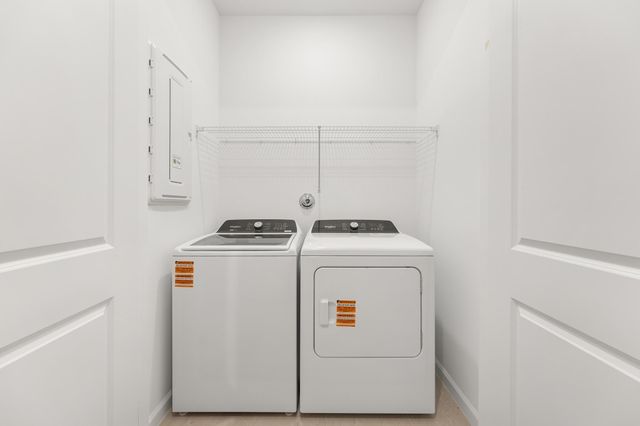 4315 Efendi Drive, Lantana, FL 33462