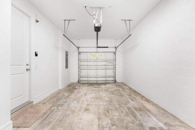 4315 Efendi Drive, Lantana, FL 33462