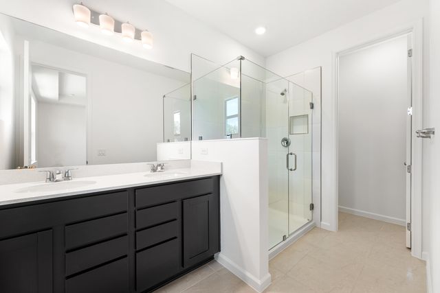 4315 Efendi Drive, Lantana, FL 33462