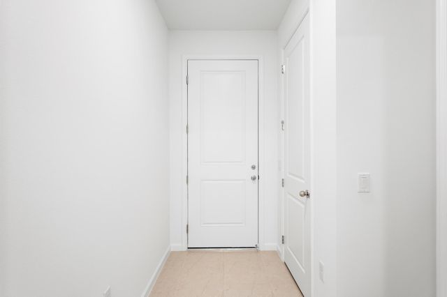 4315 Efendi Drive, Lantana, FL 33462