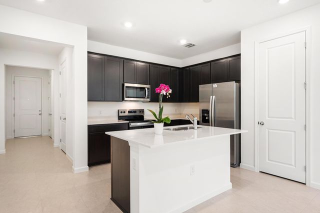 4315 Efendi Drive, Lantana, FL 33462