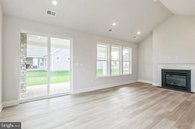 24379 LONG POND DR, Lewes, DE 19958