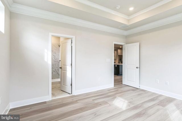 24379 LONG POND DR, Lewes, DE 19958