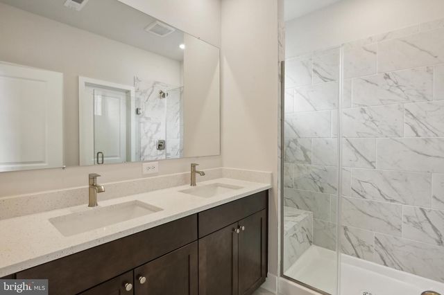 24379 LONG POND DR, Lewes, DE 19958