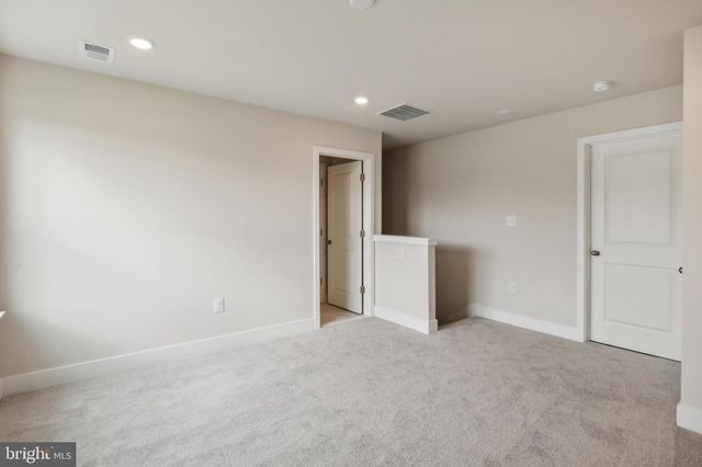 24379 LONG POND DR, Lewes, DE 19958