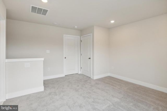 24379 LONG POND DR, Lewes, DE 19958