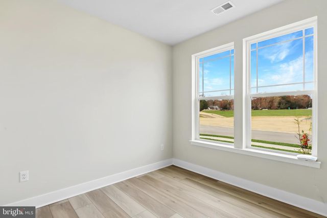 24379 LONG POND DR, Lewes, DE 19958