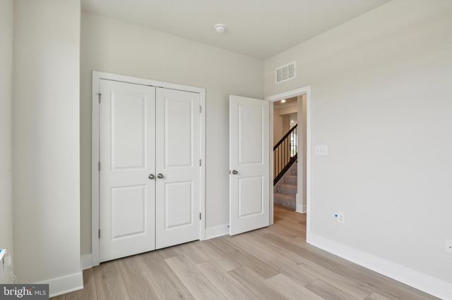 24379 LONG POND DR, Lewes, DE 19958