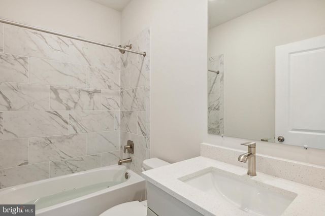 24379 LONG POND DR, Lewes, DE 19958