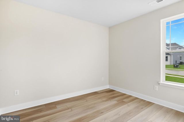 24379 LONG POND DR, Lewes, DE 19958