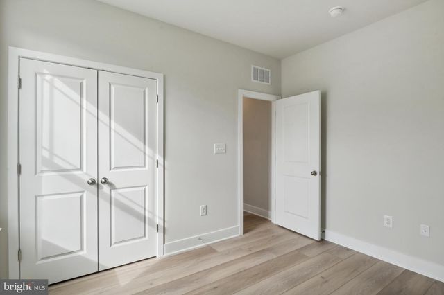 24379 LONG POND DR, Lewes, DE 19958