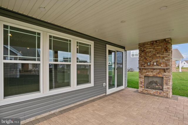 24379 LONG POND DR, Lewes, DE 19958