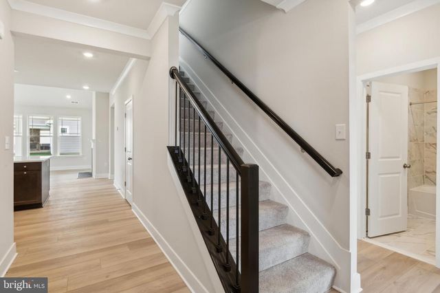 24379 LONG POND DR, Lewes, DE 19958