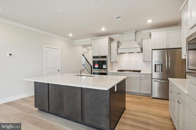 24379 LONG POND DR, Lewes, DE 19958