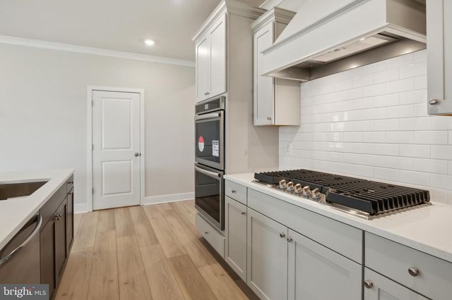 24379 LONG POND DR, Lewes, DE 19958