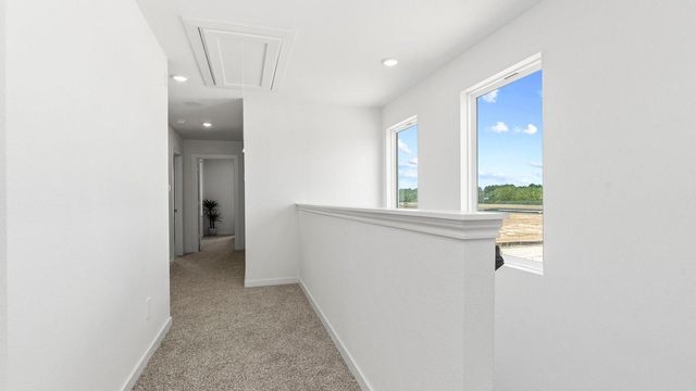 3542 Shearwater Street, Katy, TX 77494