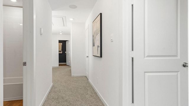 3542 Shearwater Street, Katy, TX 77494