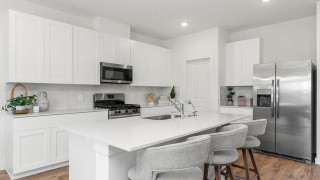 3542 Shearwater Street, Katy, TX 77494