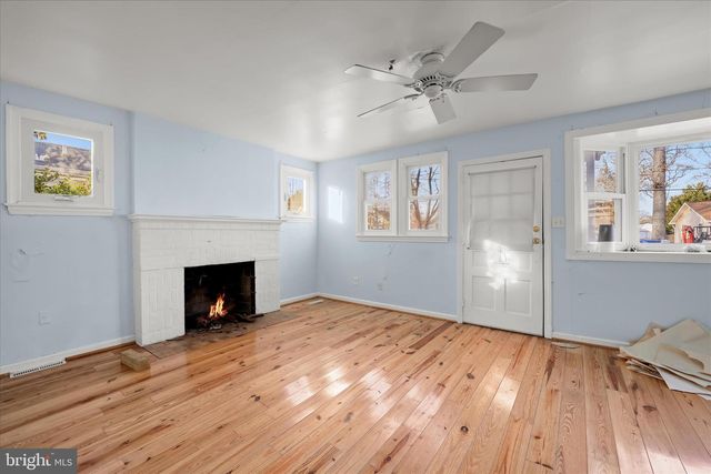 3905 2ND ST, North Beach, MD 20714